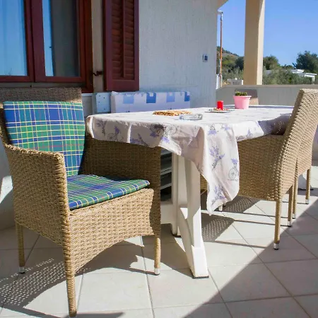 Sea View No1 Vis